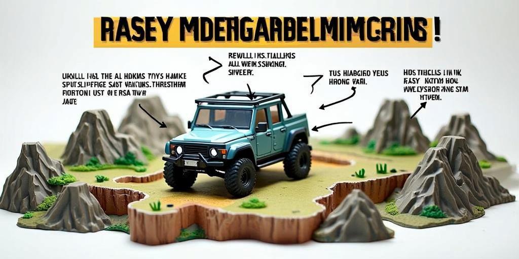 和平精英【星辰】iOS辅助